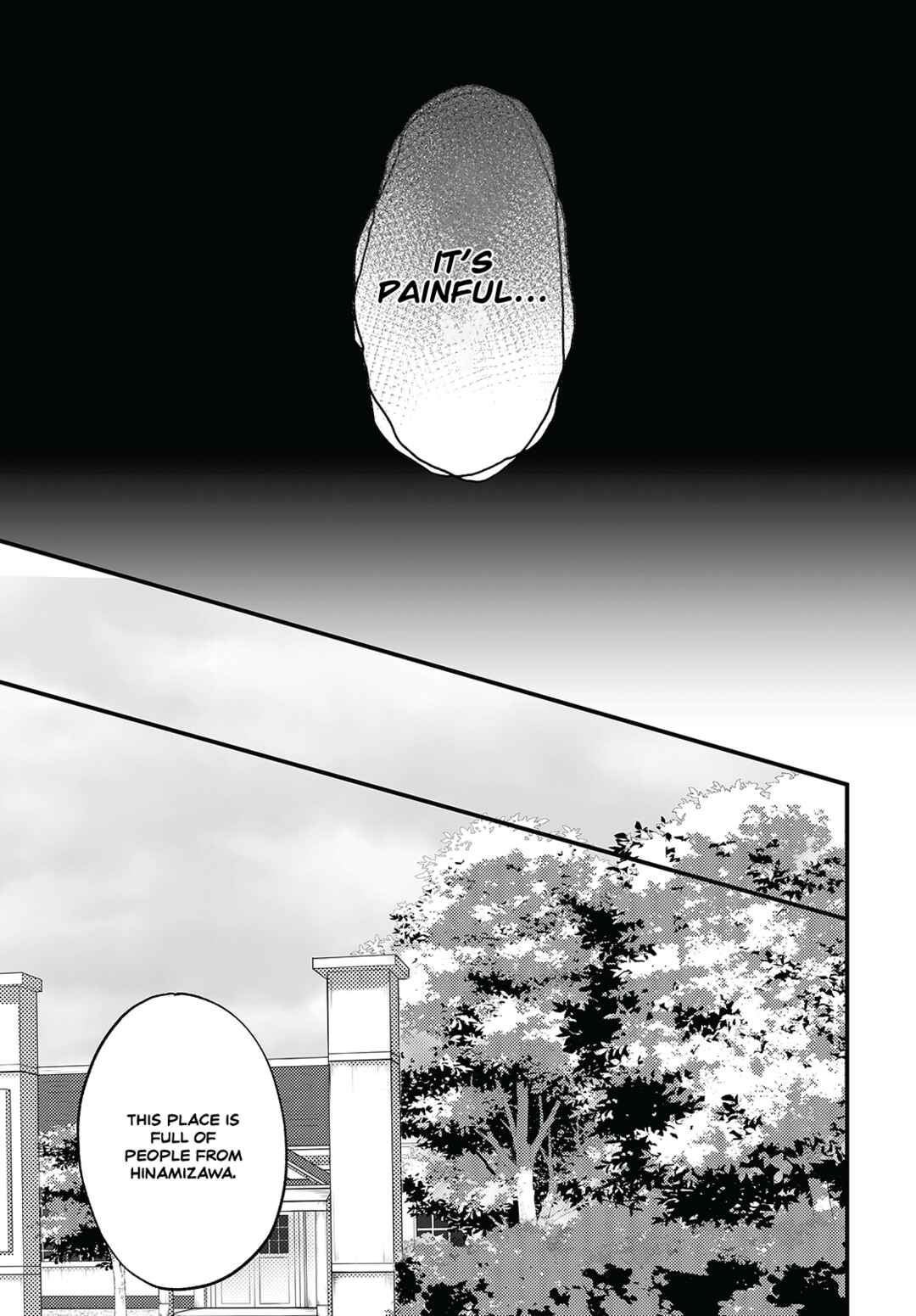 Higurashi no Naku Koro ni Oni Chapter 12 - Page 7