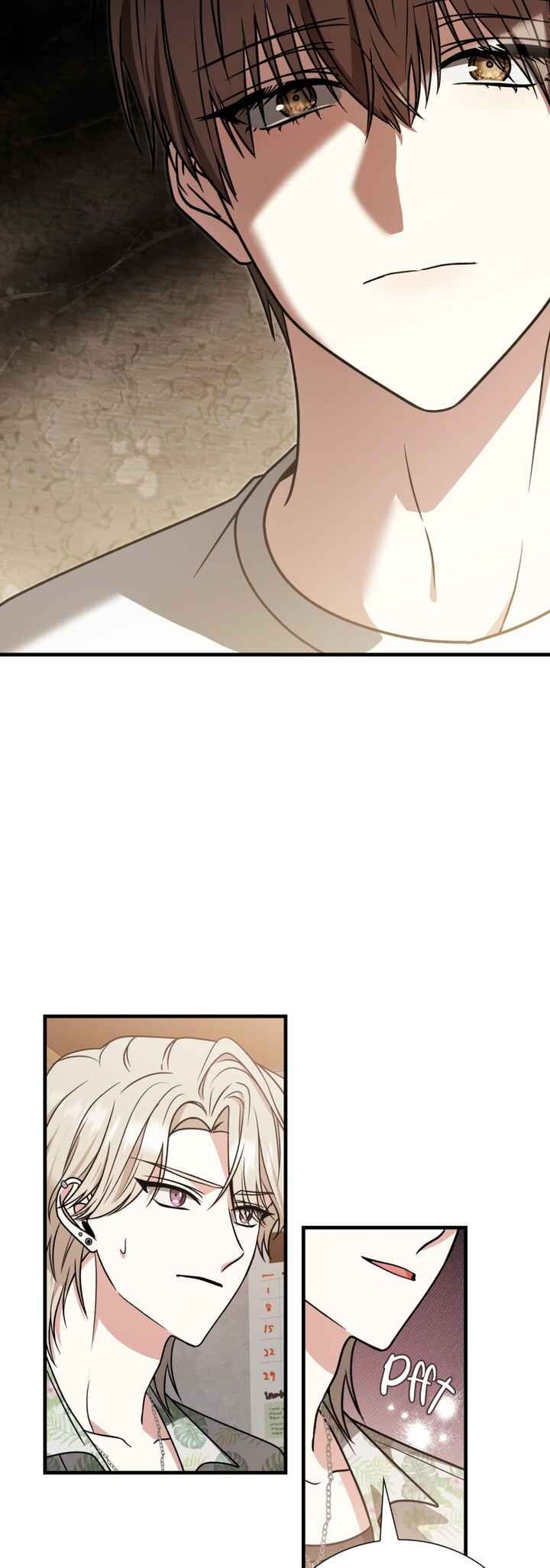 Expiration Date Chapter 4 - Page 31