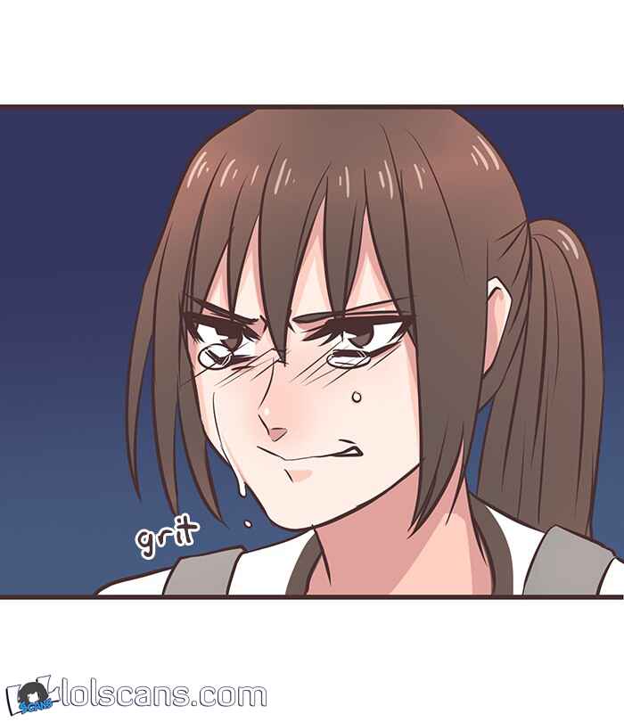 Mafia's Daughter: Operation Makeover Chapter 54 - Page 18