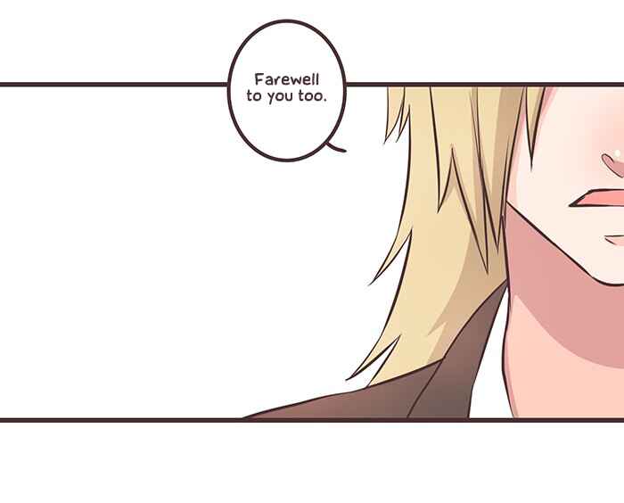 Mafia's Daughter: Operation Makeover Chapter 54 - Page 24