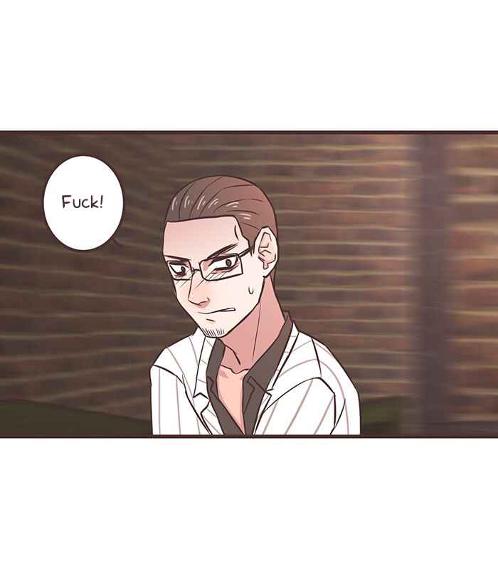 Mafia's Daughter: Operation Makeover Chapter 54 - Page 28