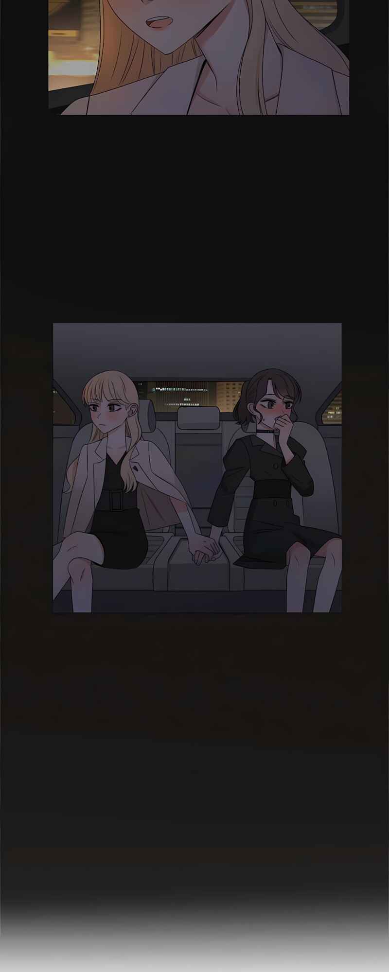 Pastel Love Chapter 41 - Page 13
