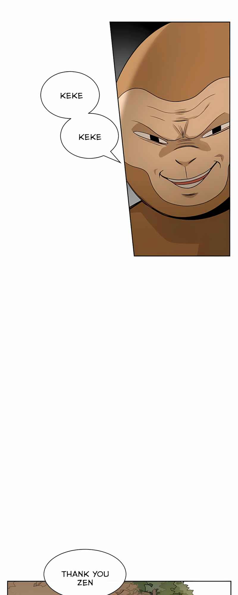 Pastel Love Chapter 41 - Page 38