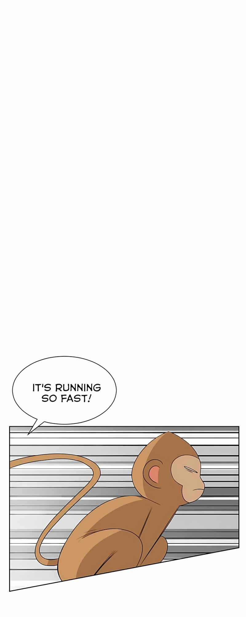 Pastel Love Chapter 41 - Page 44