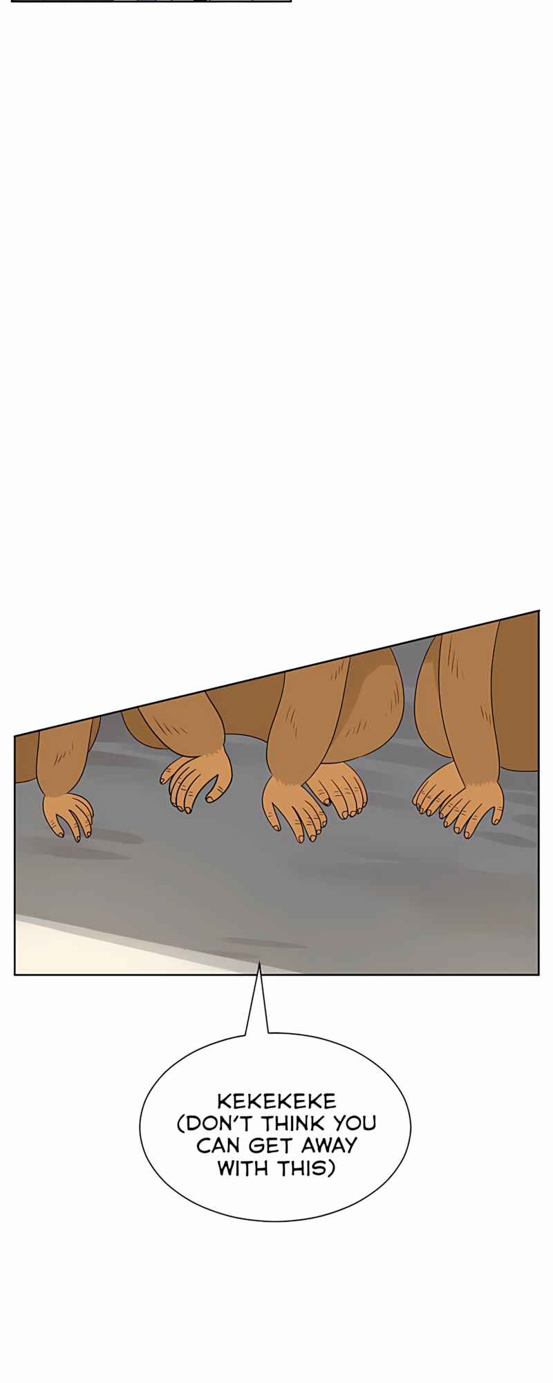 Pastel Love Chapter 41 - Page 51