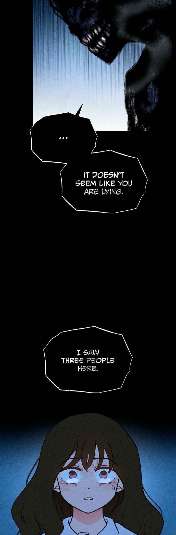Classmate Chapter 3 - Page 14