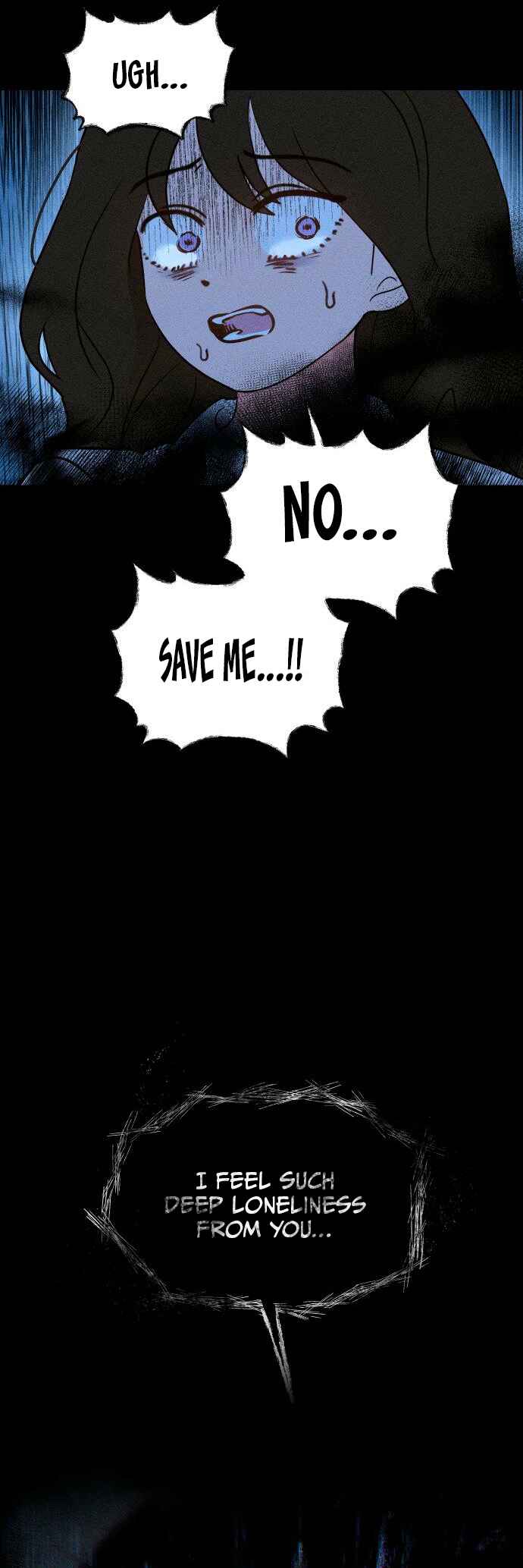 Classmate Chapter 3 - Page 19