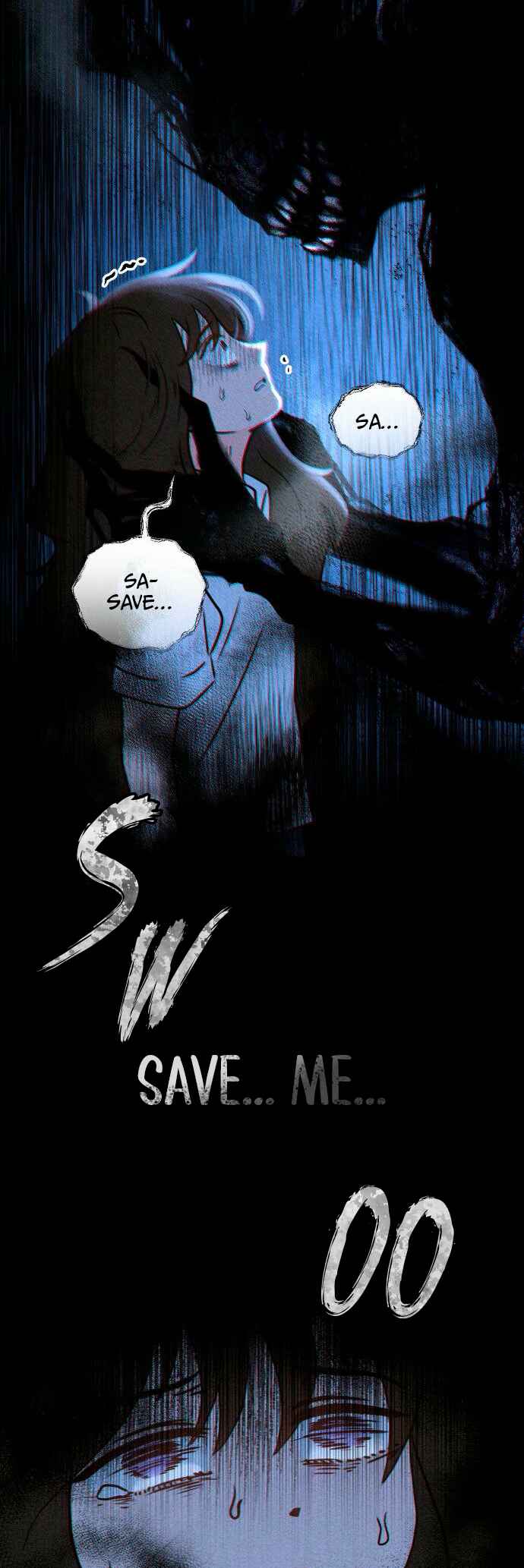 Classmate Chapter 3 - Page 20
