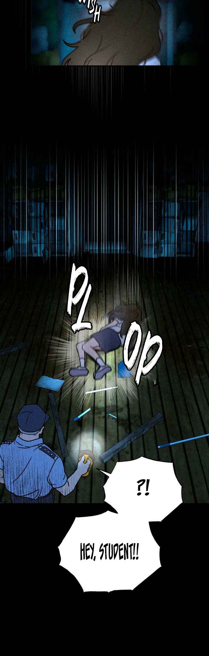 Classmate Chapter 3 - Page 26