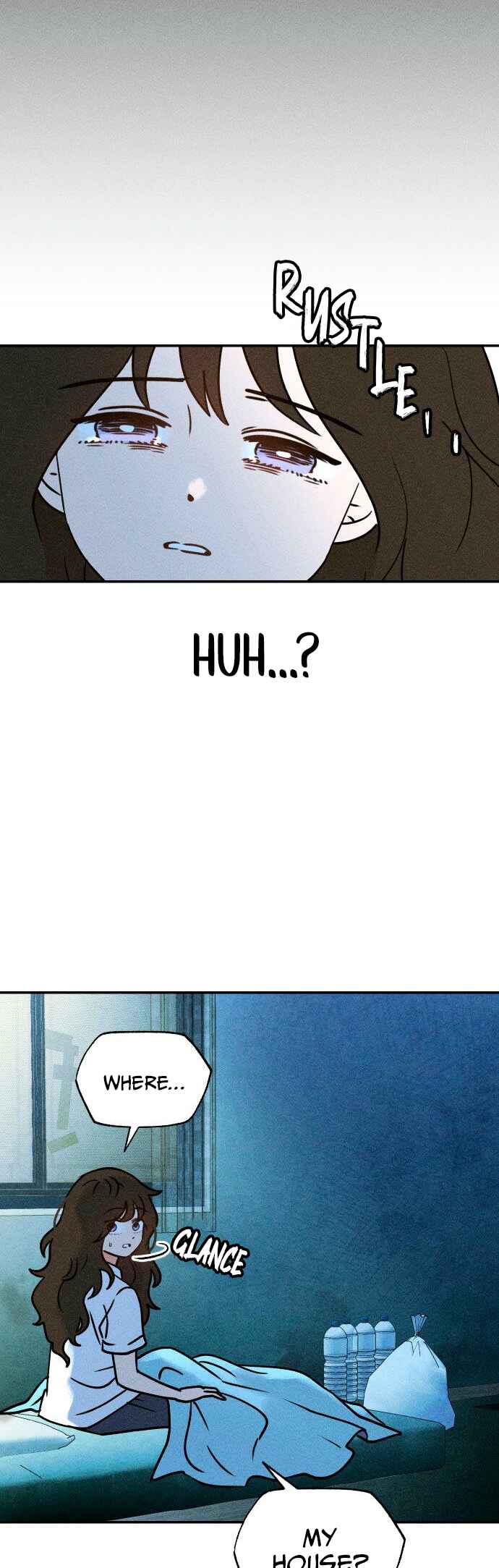 Classmate Chapter 3 - Page 28