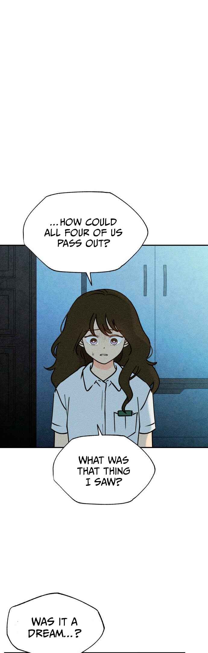 Classmate Chapter 3 - Page 34