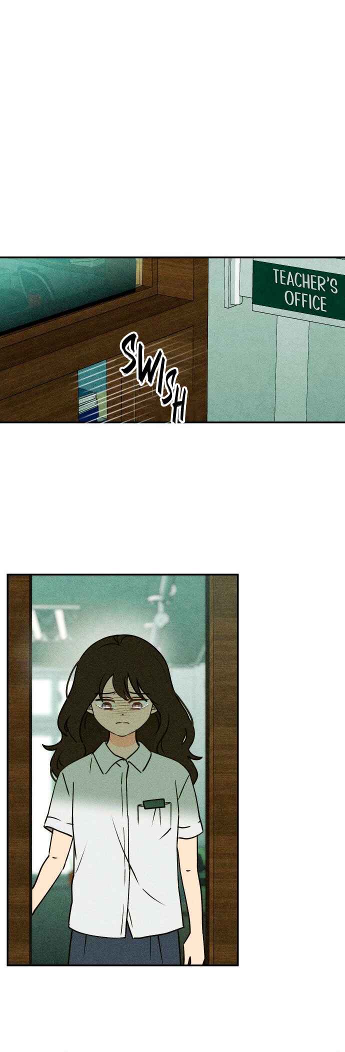 Classmate Chapter 3 - Page 50