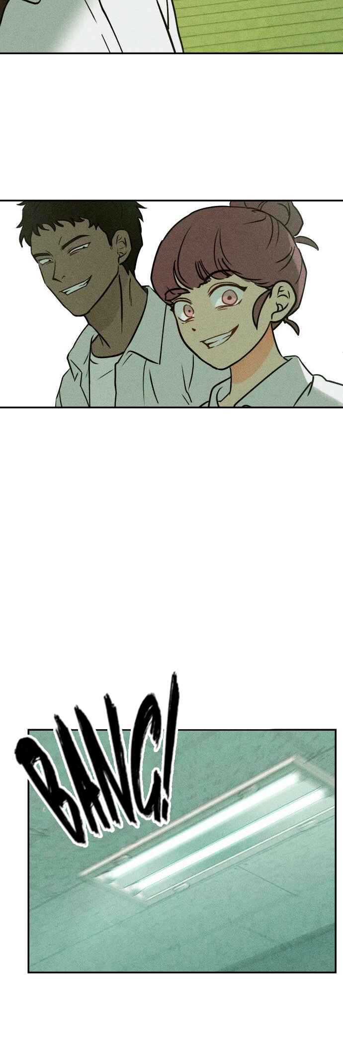 Classmate Chapter 3 - Page 52