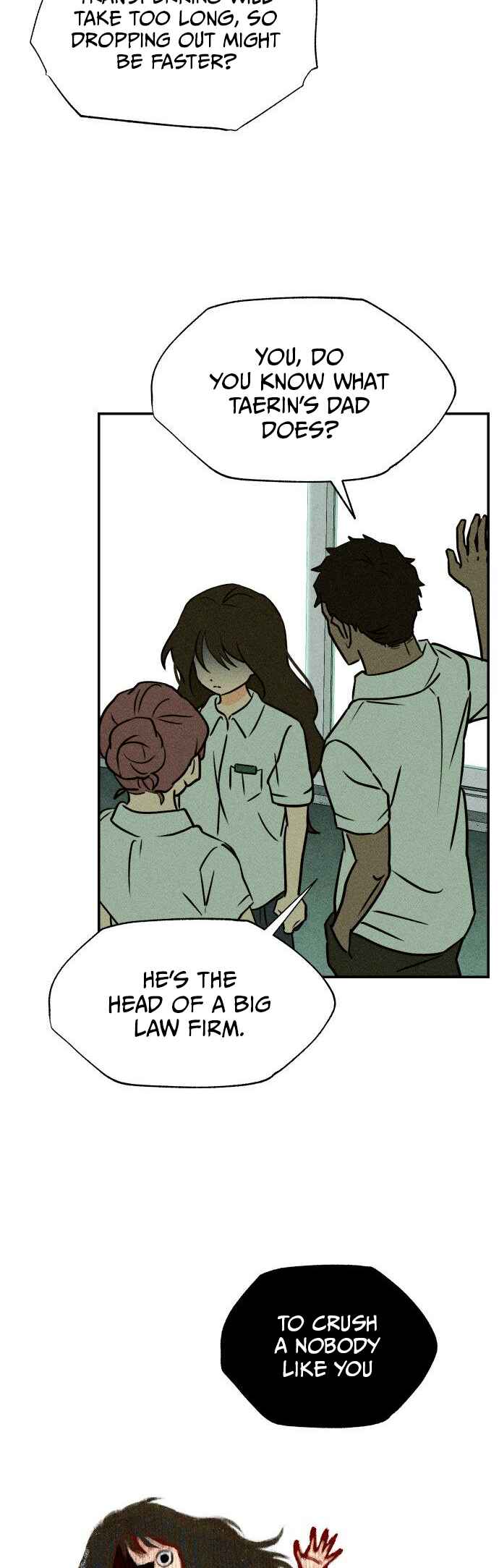 Classmate Chapter 3 - Page 57
