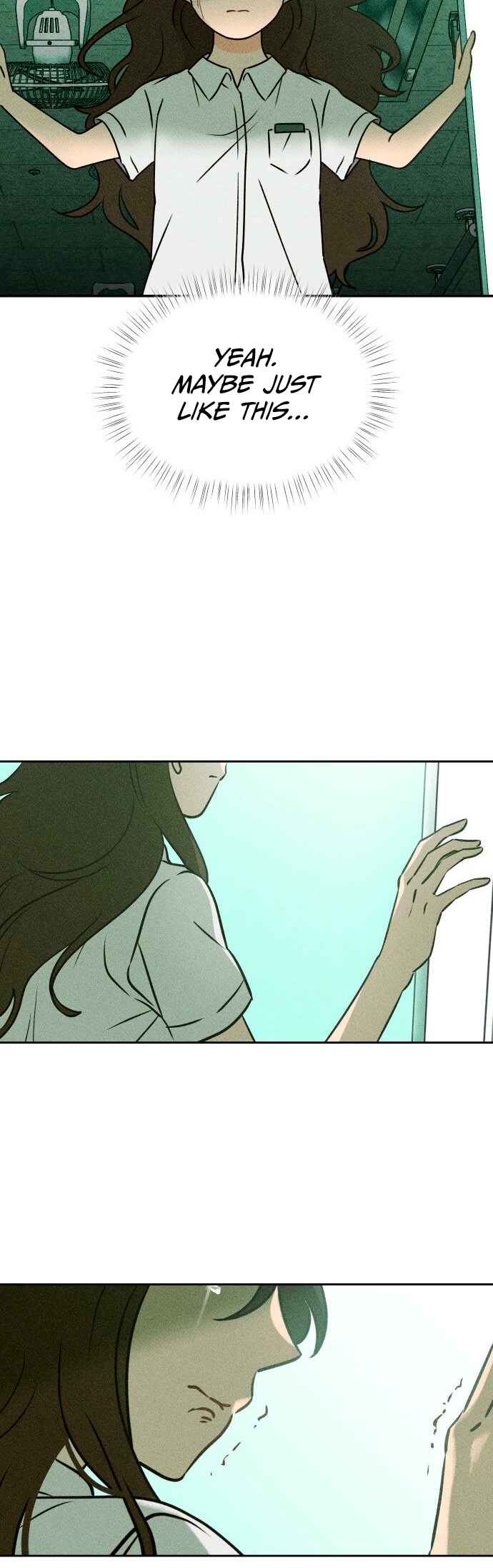 Classmate Chapter 3 - Page 66