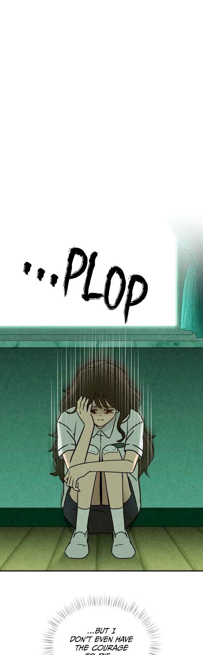Classmate Chapter 3 - Page 67