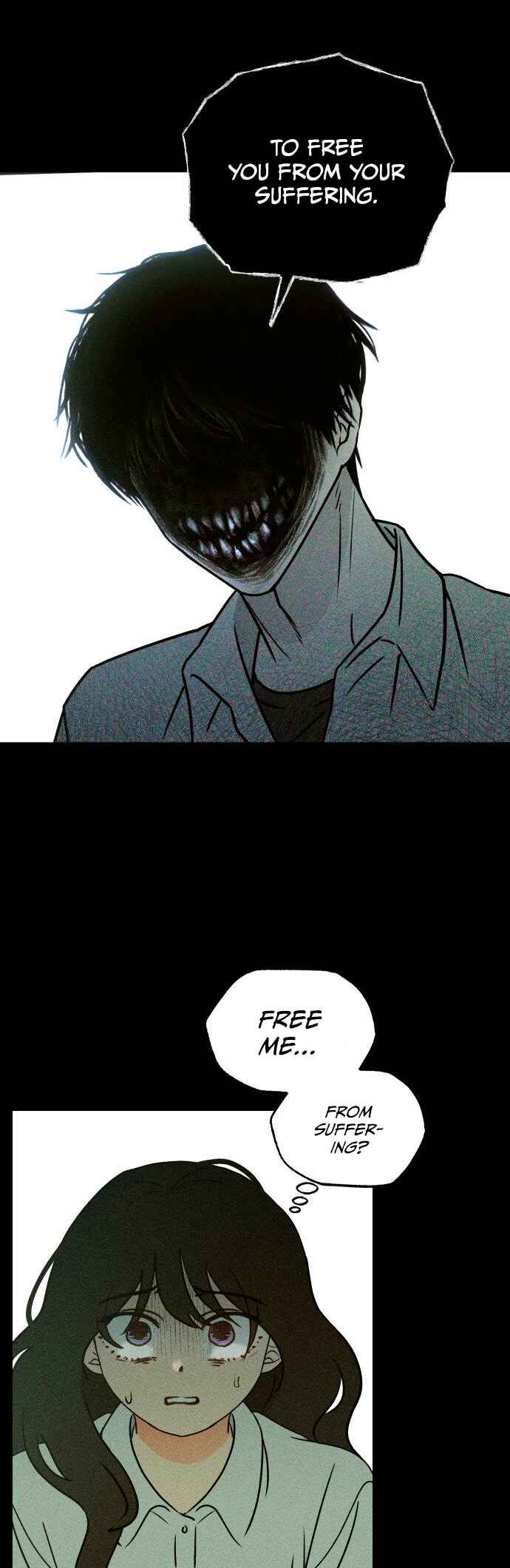 Classmate Chapter 3 - Page 76
