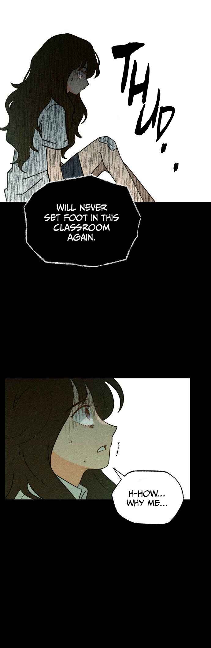 Classmate Chapter 3 - Page 78