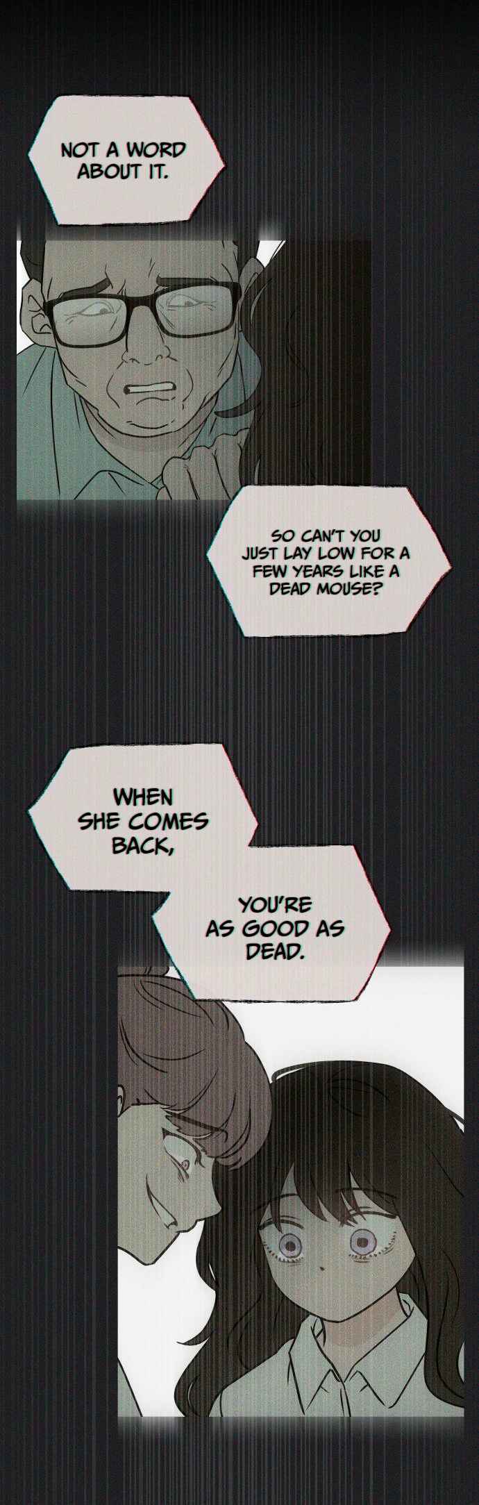 Classmate Chapter 3 - Page 82
