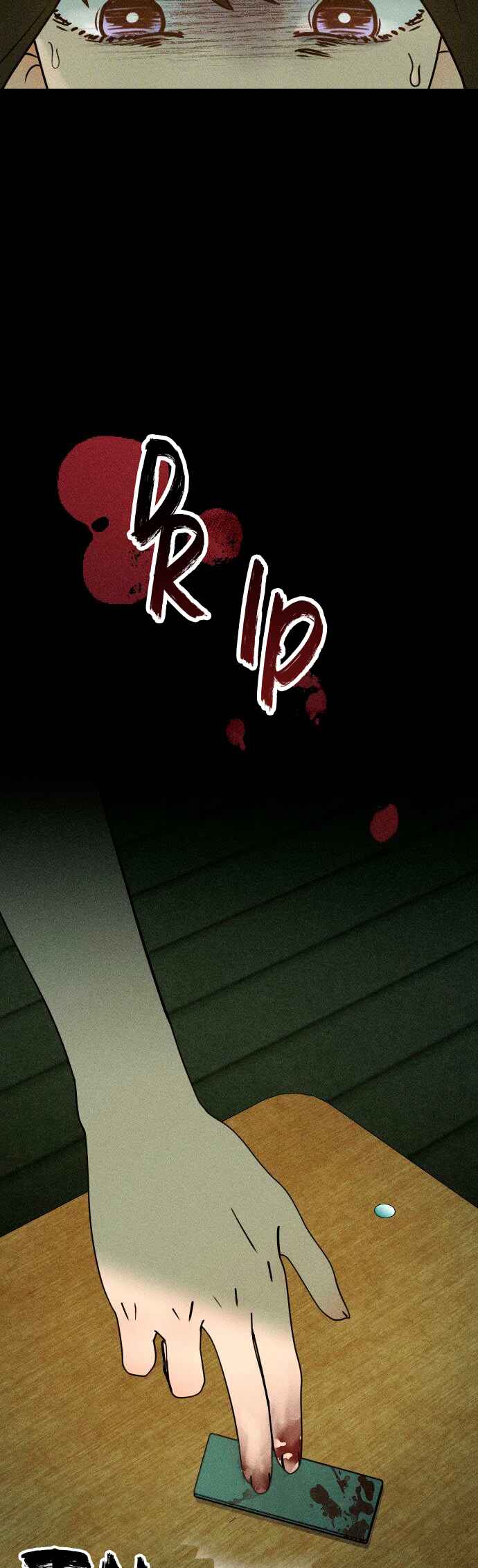 Classmate Chapter 3 - Page 87