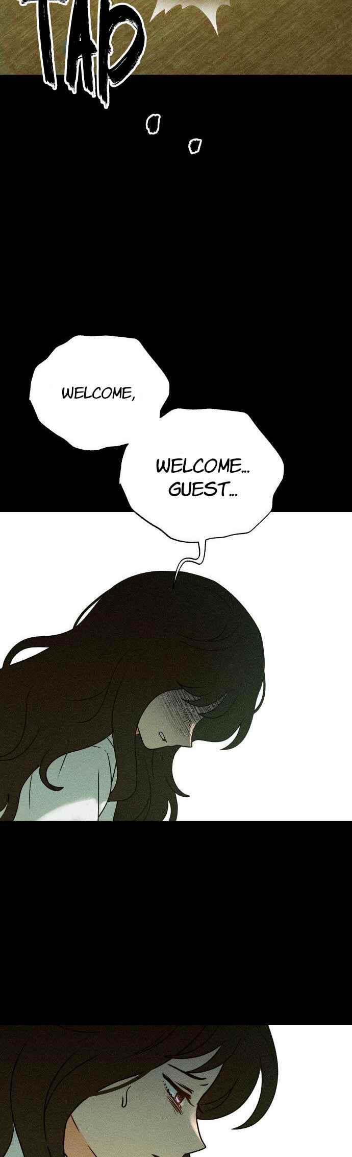 Classmate Chapter 3 - Page 88