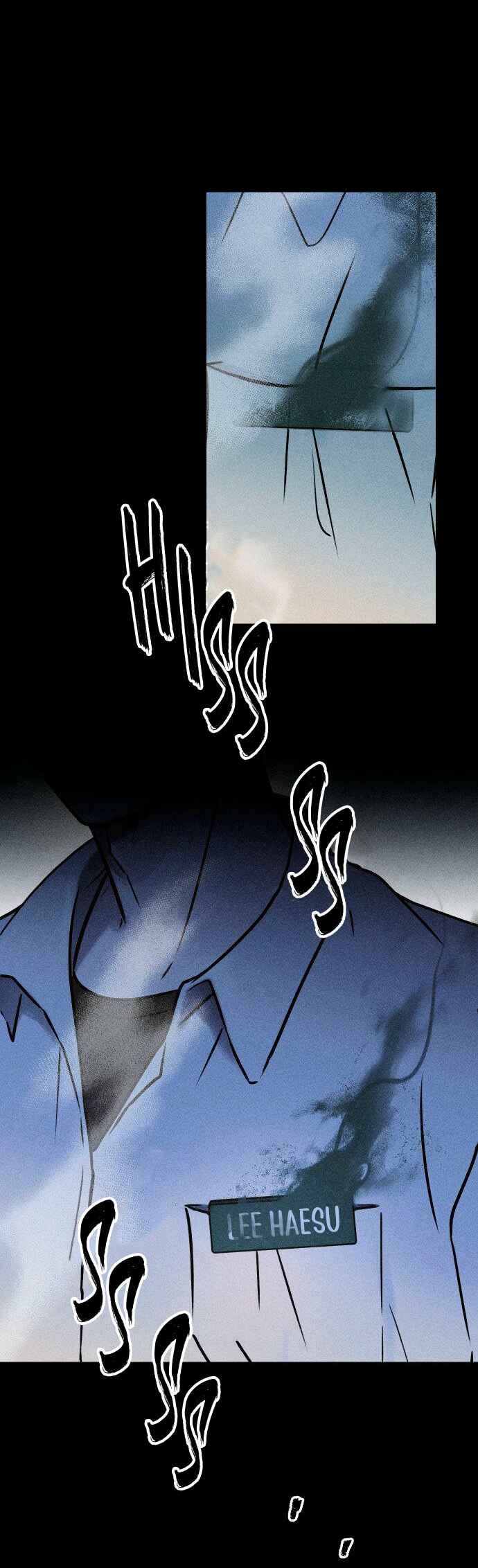 Classmate Chapter 3 - Page 90
