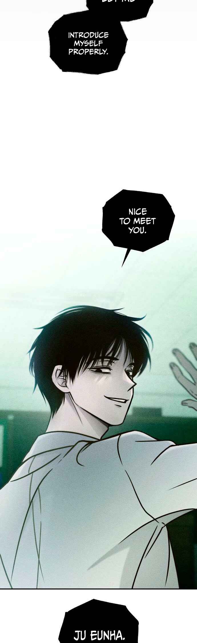 Classmate Chapter 3 - Page 93