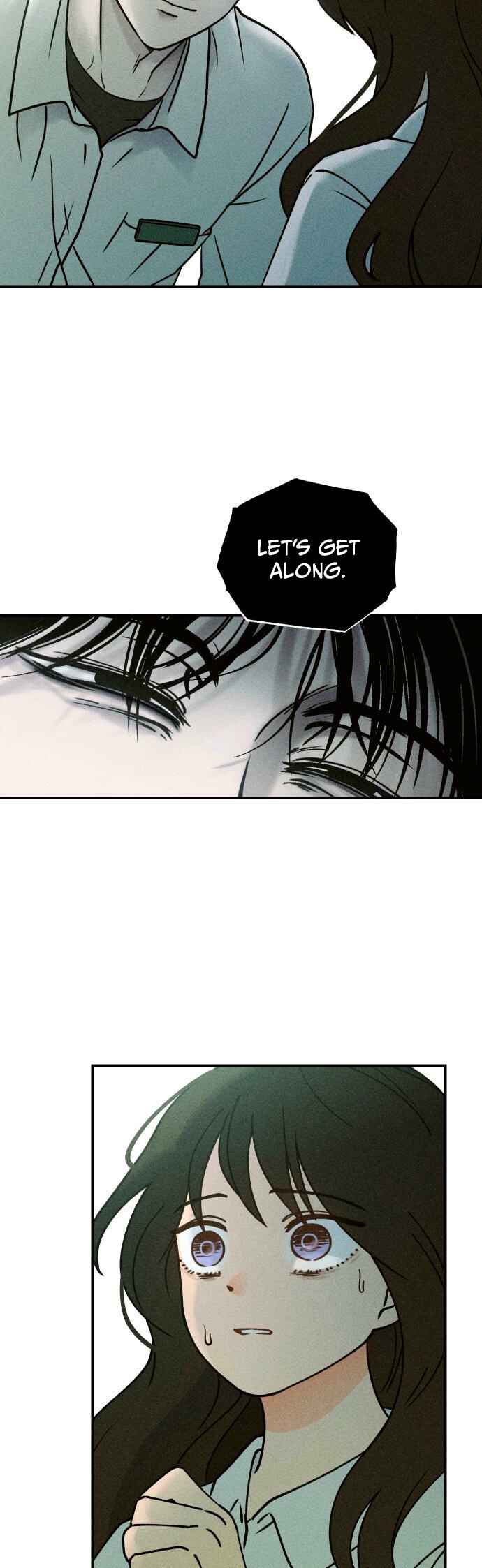 Classmate Chapter 3 - Page 95