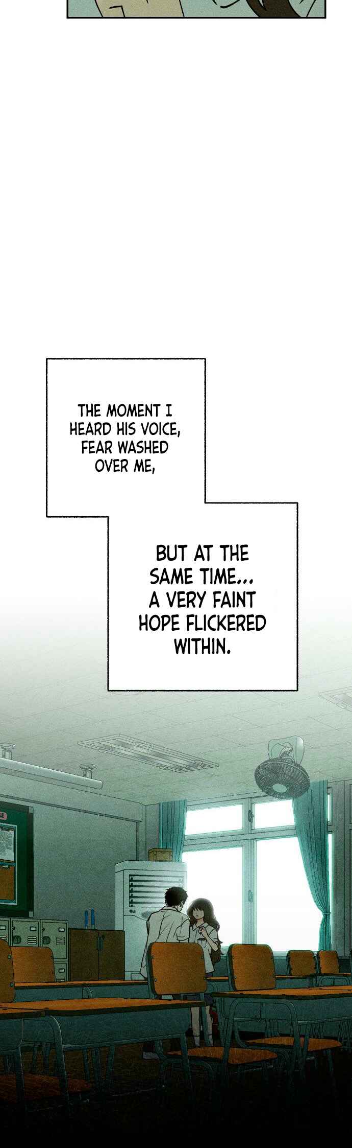 Classmate Chapter 3 - Page 96