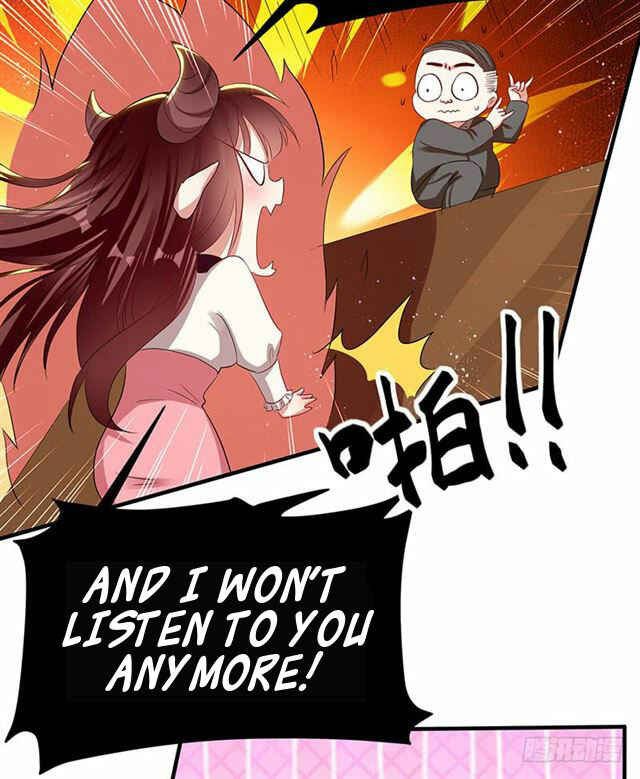 Genius Cool Treasure: President's Wife Is Too Powerful Chapter 18 - Page 26