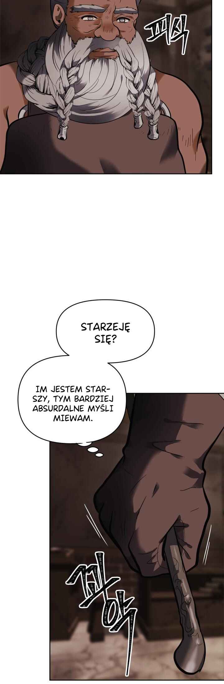 Second Life Ranker Chapter 41 - Page 12