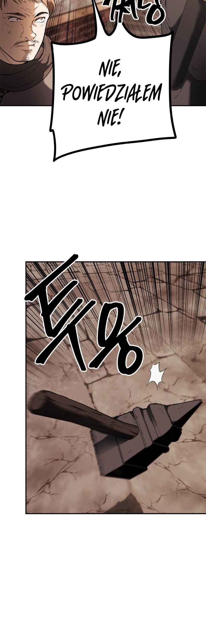 Second Life Ranker Chapter 41 - Page 3