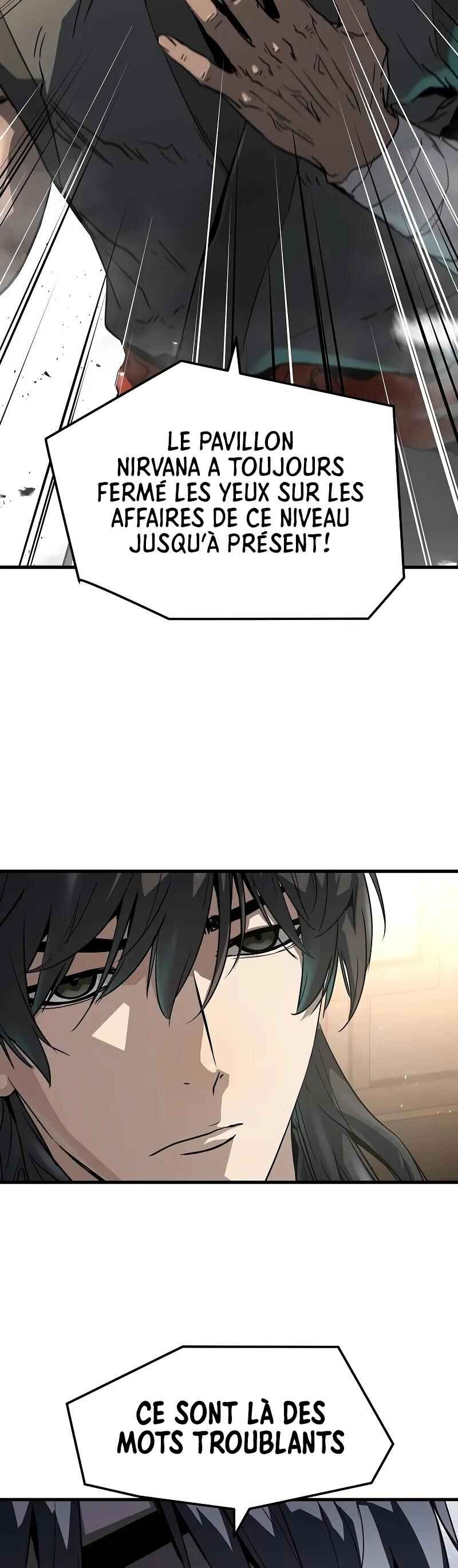 Absolute Regression Chapter 26 - Page 38