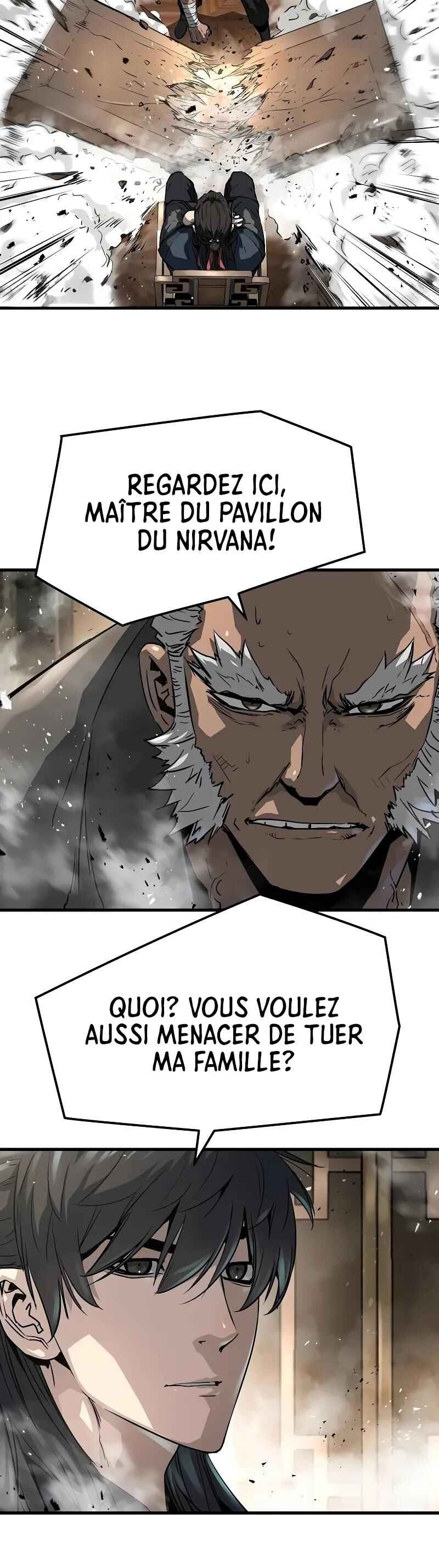 Absolute Regression Chapter 26 - Page 42