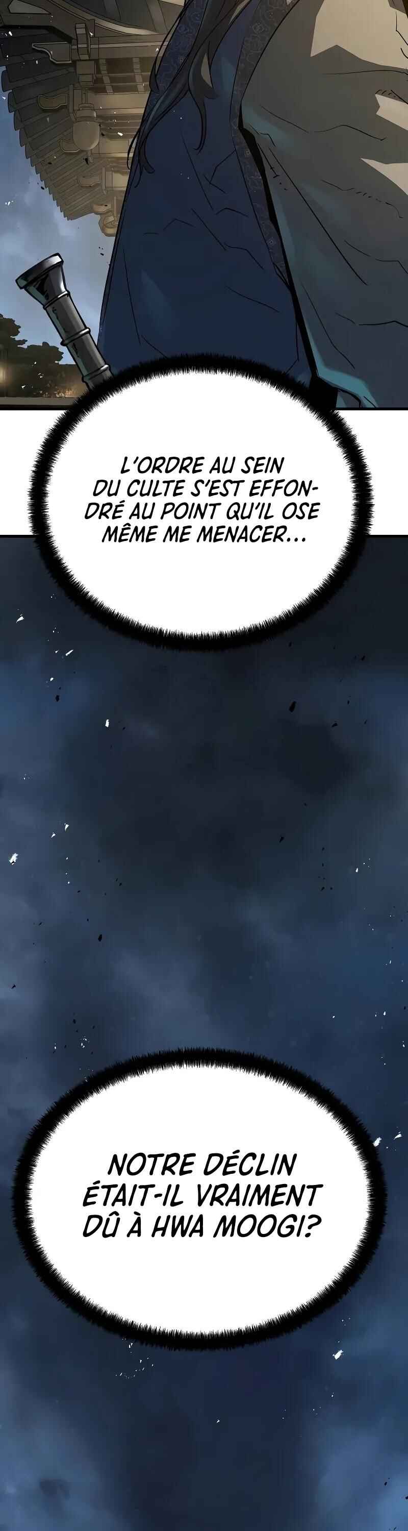 Absolute Regression Chapter 26 - Page 47
