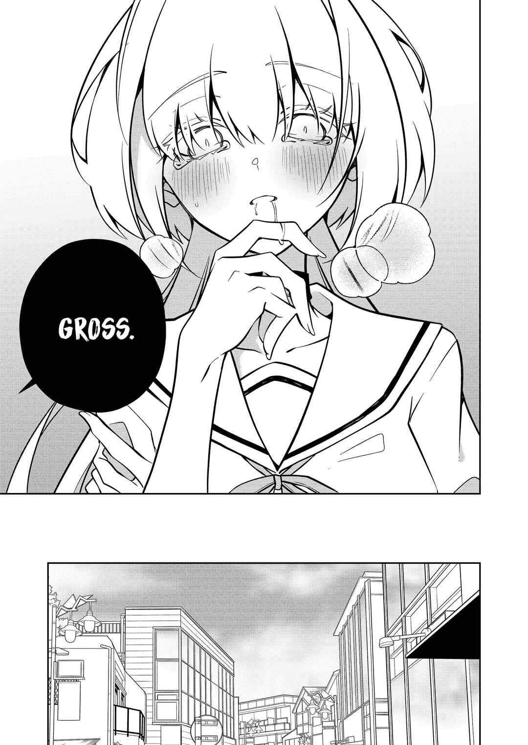 Persephonia Chapter 21 - Page 10