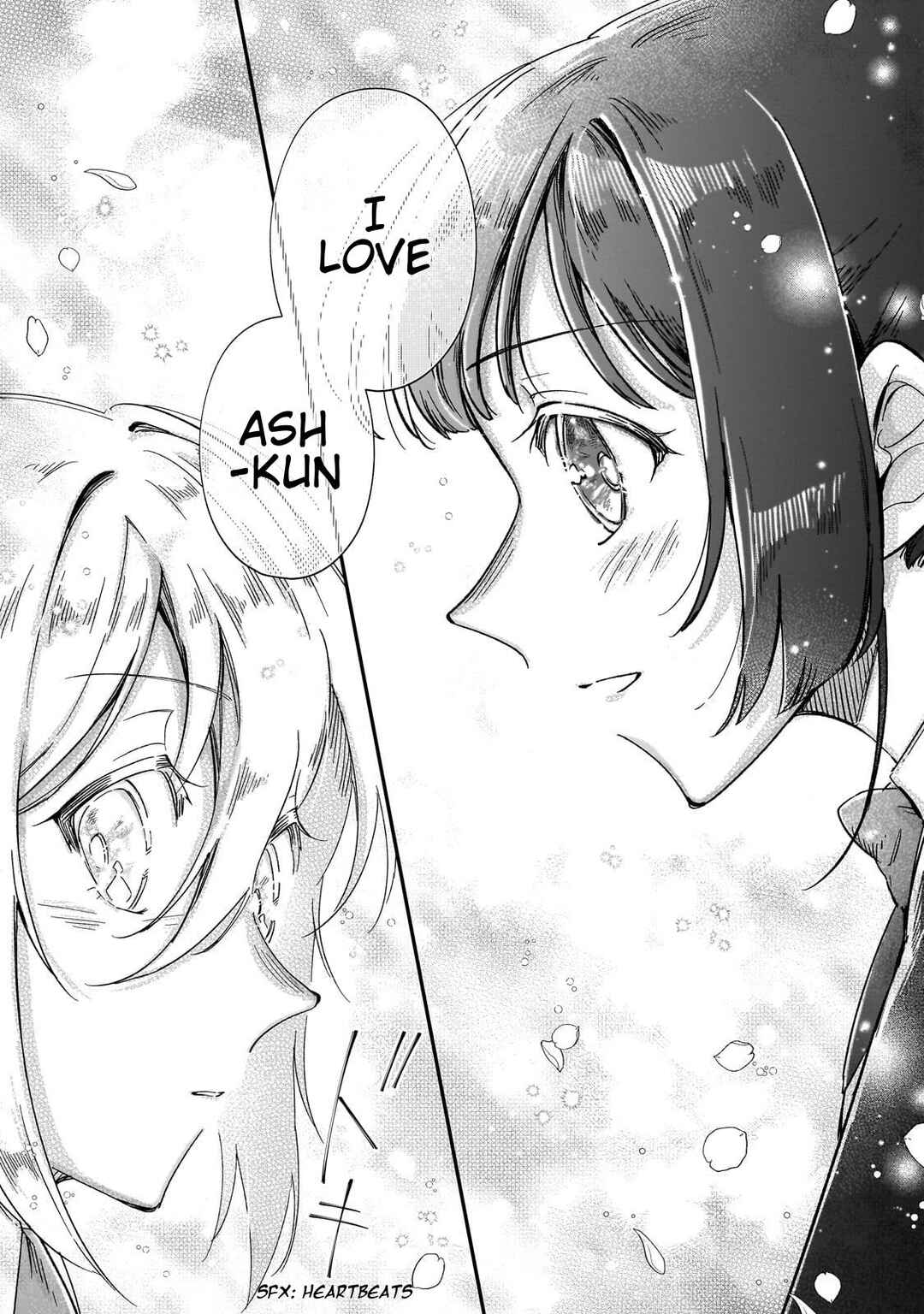 Fushi no Kami ~Henkyou kara Hajimeru Bunmei Saiseiki~ Chapter 28 - Page 20