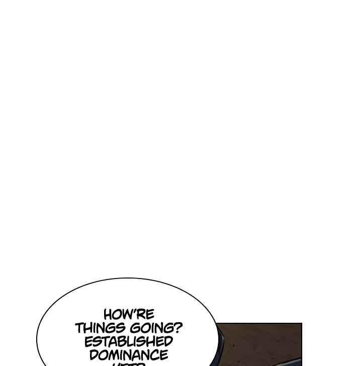 Get Schooled Chapter 10 - Page 12