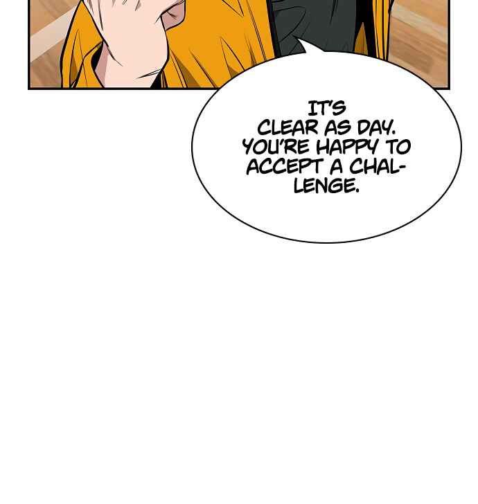 Get Schooled Chapter 10 - Page 150