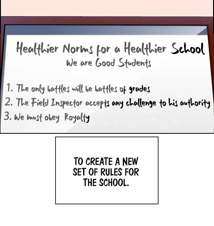 Get Schooled Chapter 10 - Page 24