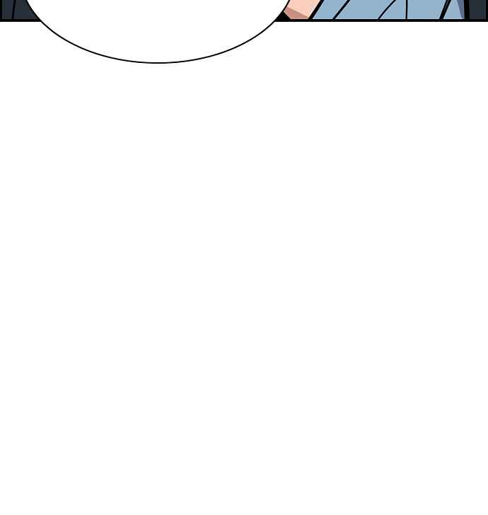 Get Schooled Chapter 10 - Page 36