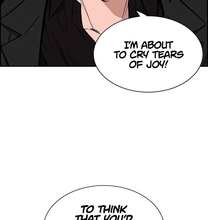 Get Schooled Chapter 10 - Page 44