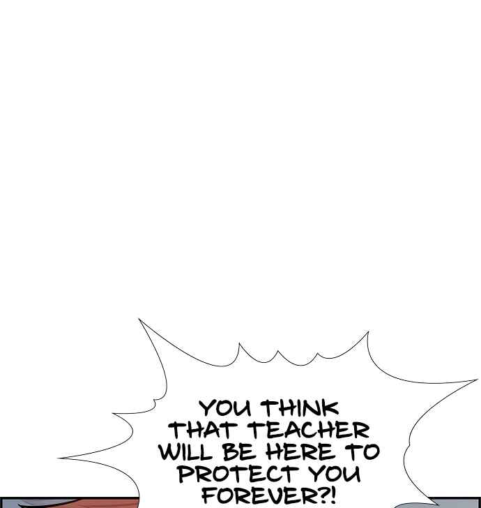 Get Schooled Chapter 10 - Page 54