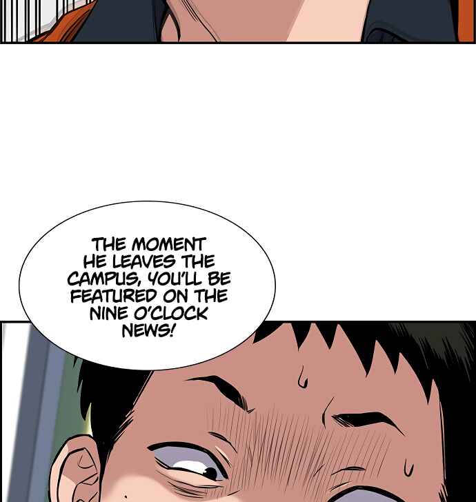 Get Schooled Chapter 10 - Page 56