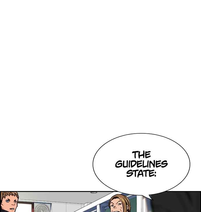 Get Schooled Chapter 10 - Page 58