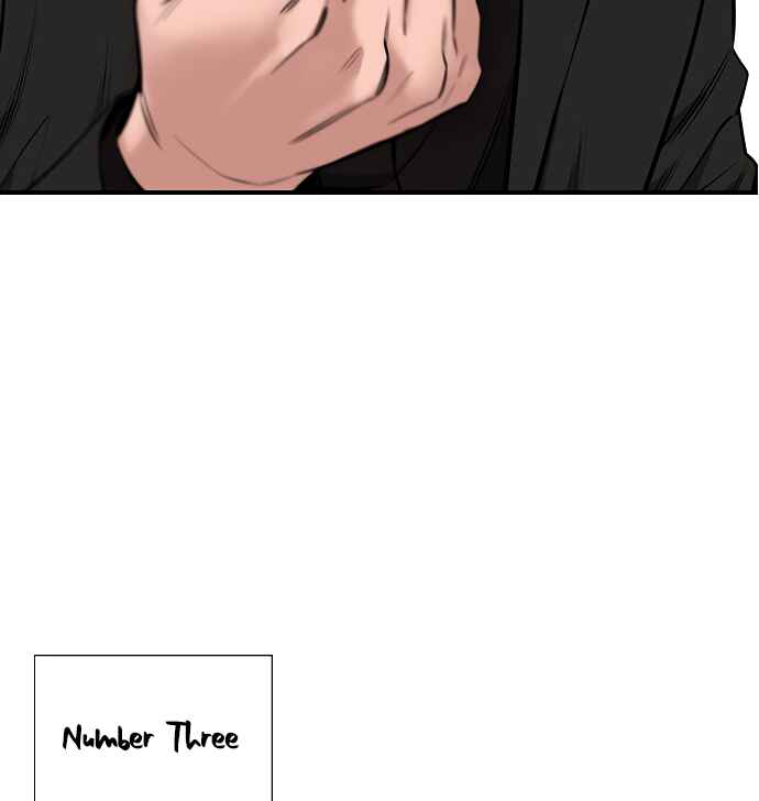 Get Schooled Chapter 10 - Page 62