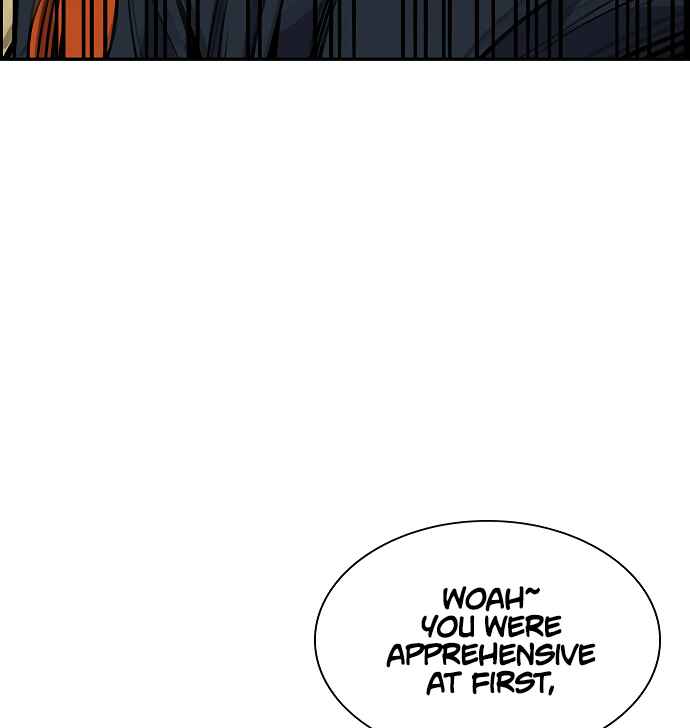 Get Schooled Chapter 10 - Page 68