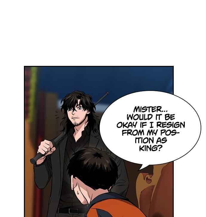 Get Schooled Chapter 10 - Page 72