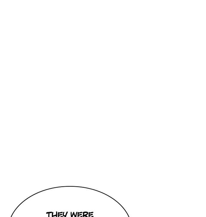 Get Schooled Chapter 10 - Page 76