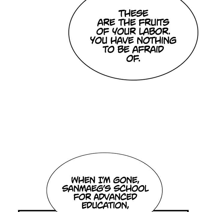 Get Schooled Chapter 10 - Page 83